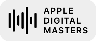 Apple-Digital-Masters_es_MX