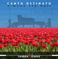 Canto_Ostinato_sandra_jeroen11