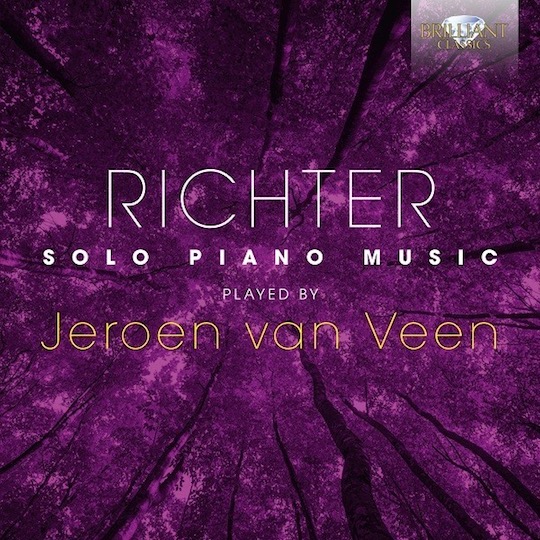 klein95390_maxrichter-frontcover