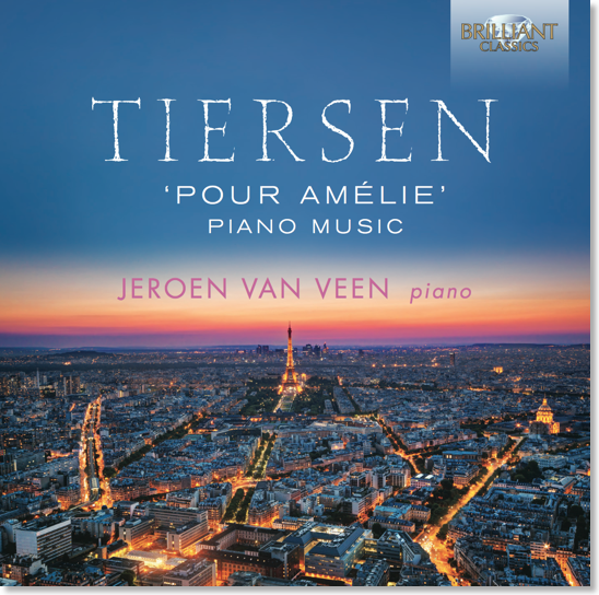 95129_Tiersen01