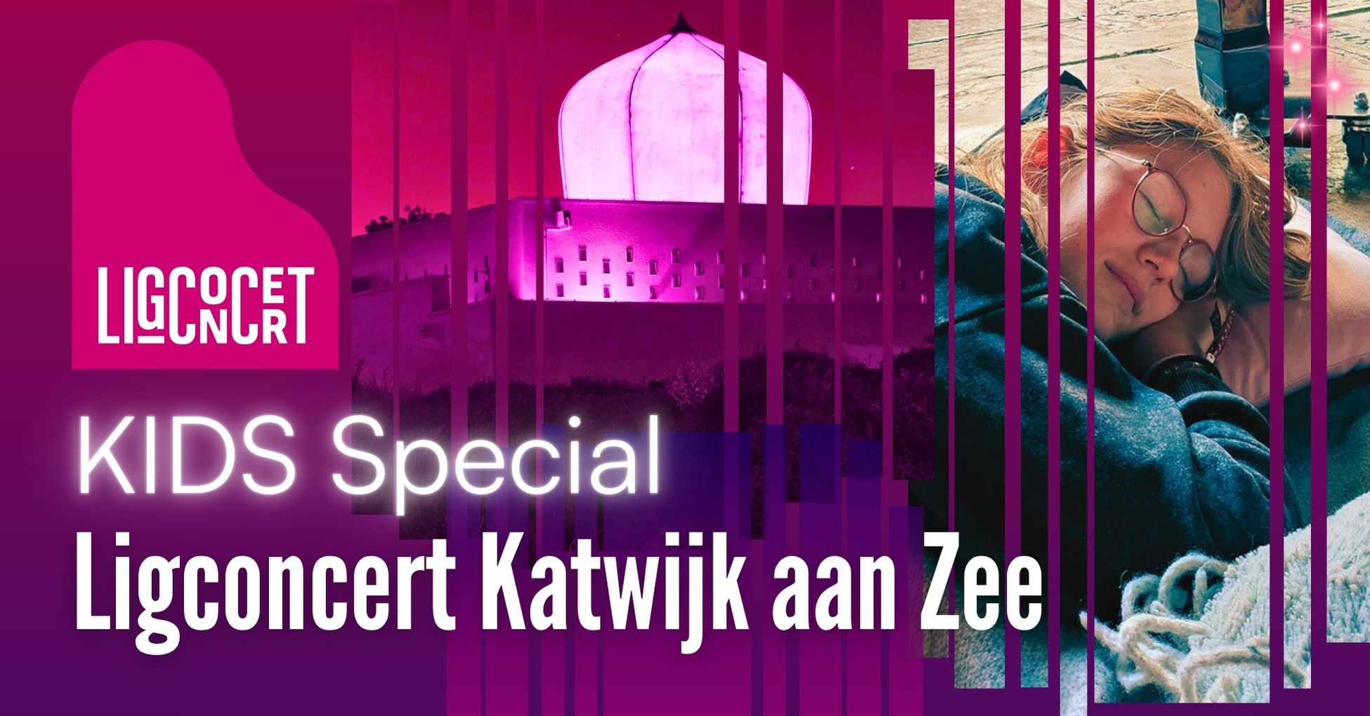 Kids-Special-Ligconcert