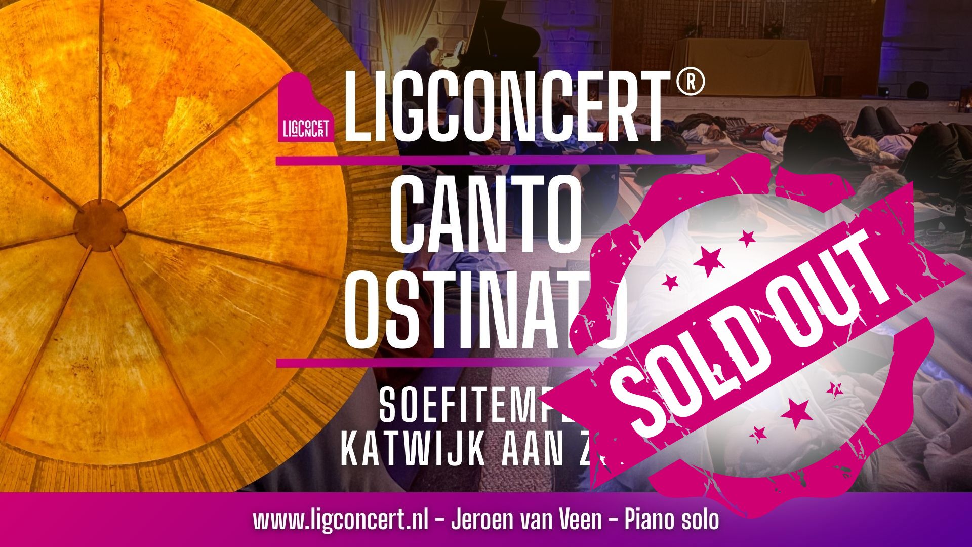 Ligconcert-Canto-soefitempel-sold-uit-e44c (1)