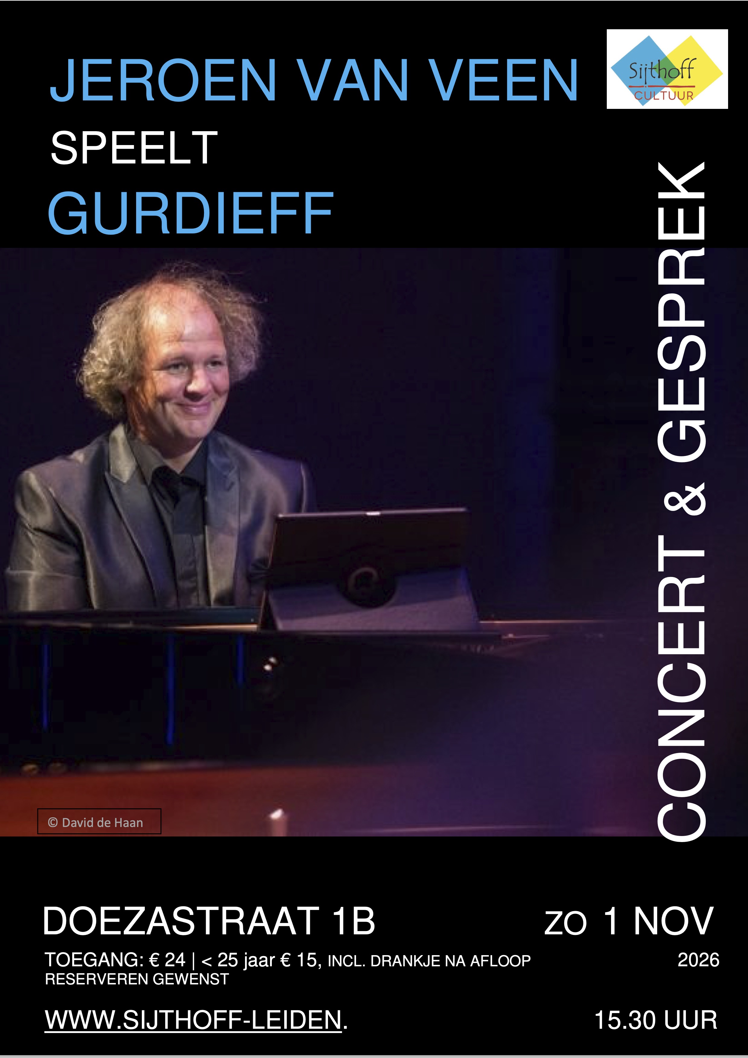 2026-11-01,klassiek jeroen van veen-jcdb