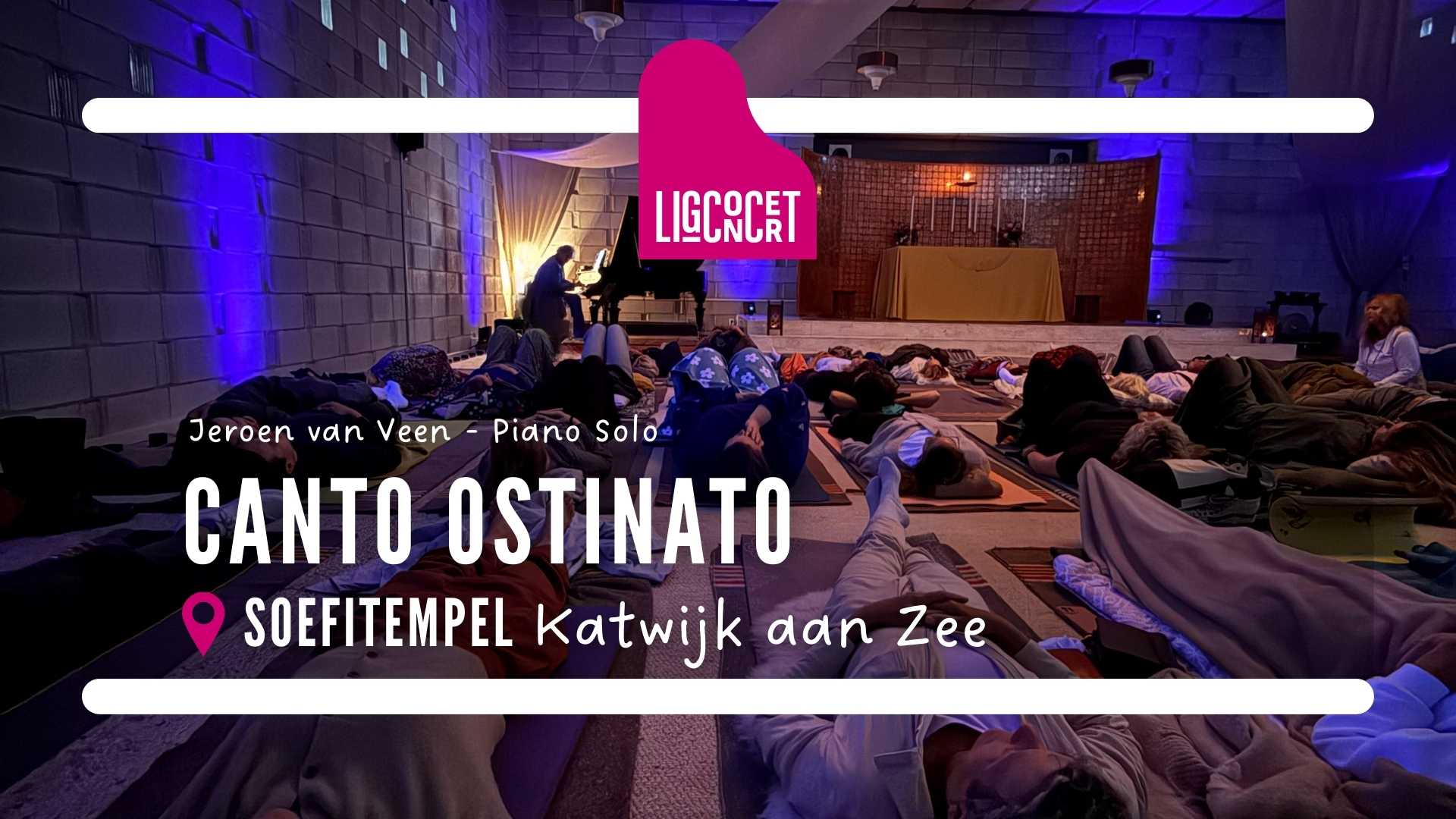 canto-Soefitempel-Katwijk