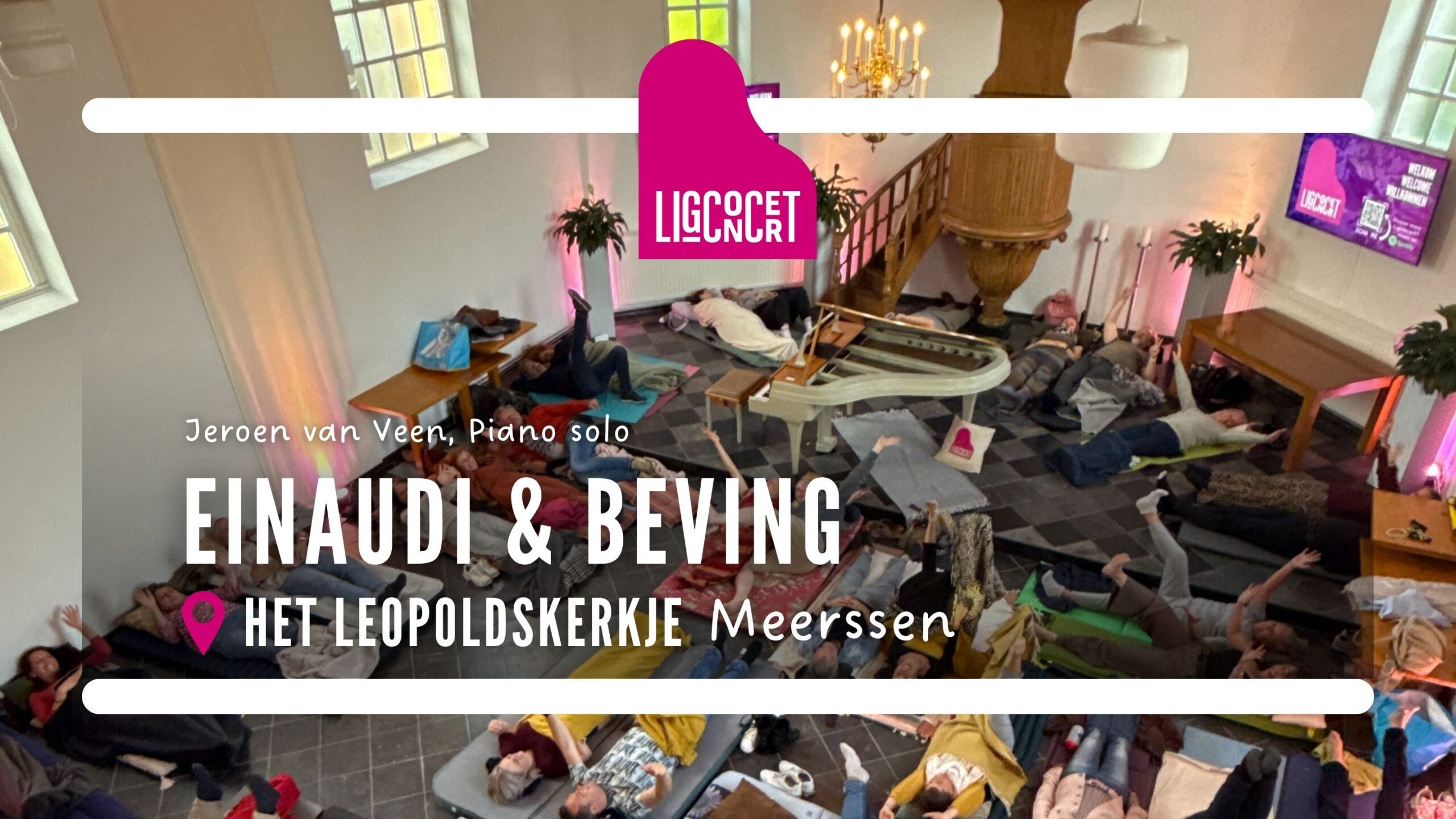 einaudi-en-beving-LPK-Meerssen-scaled