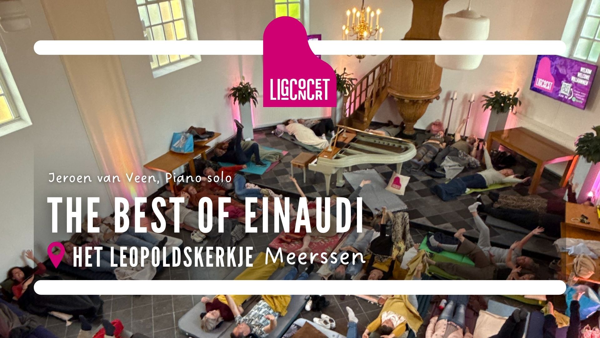 einaudi-LPK-Meerssen-1