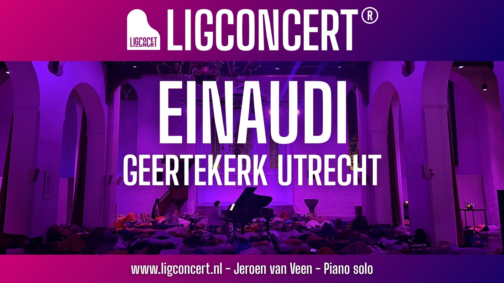 Geertekerk-Ligconcert-Einaudi-7cb1