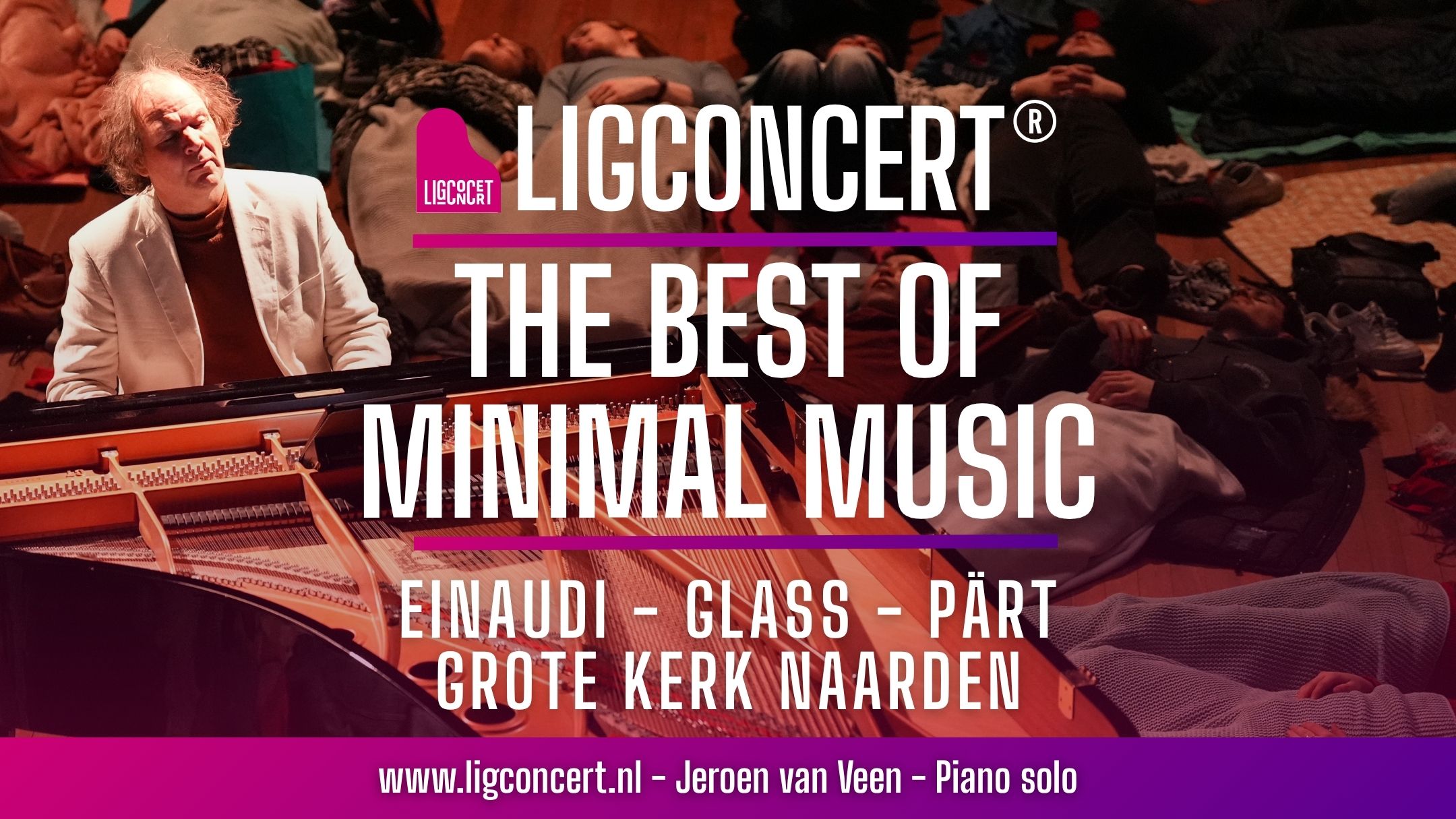 JeroenvanVeen_speelt_Ligconcert_Glass_Part-Einaudi