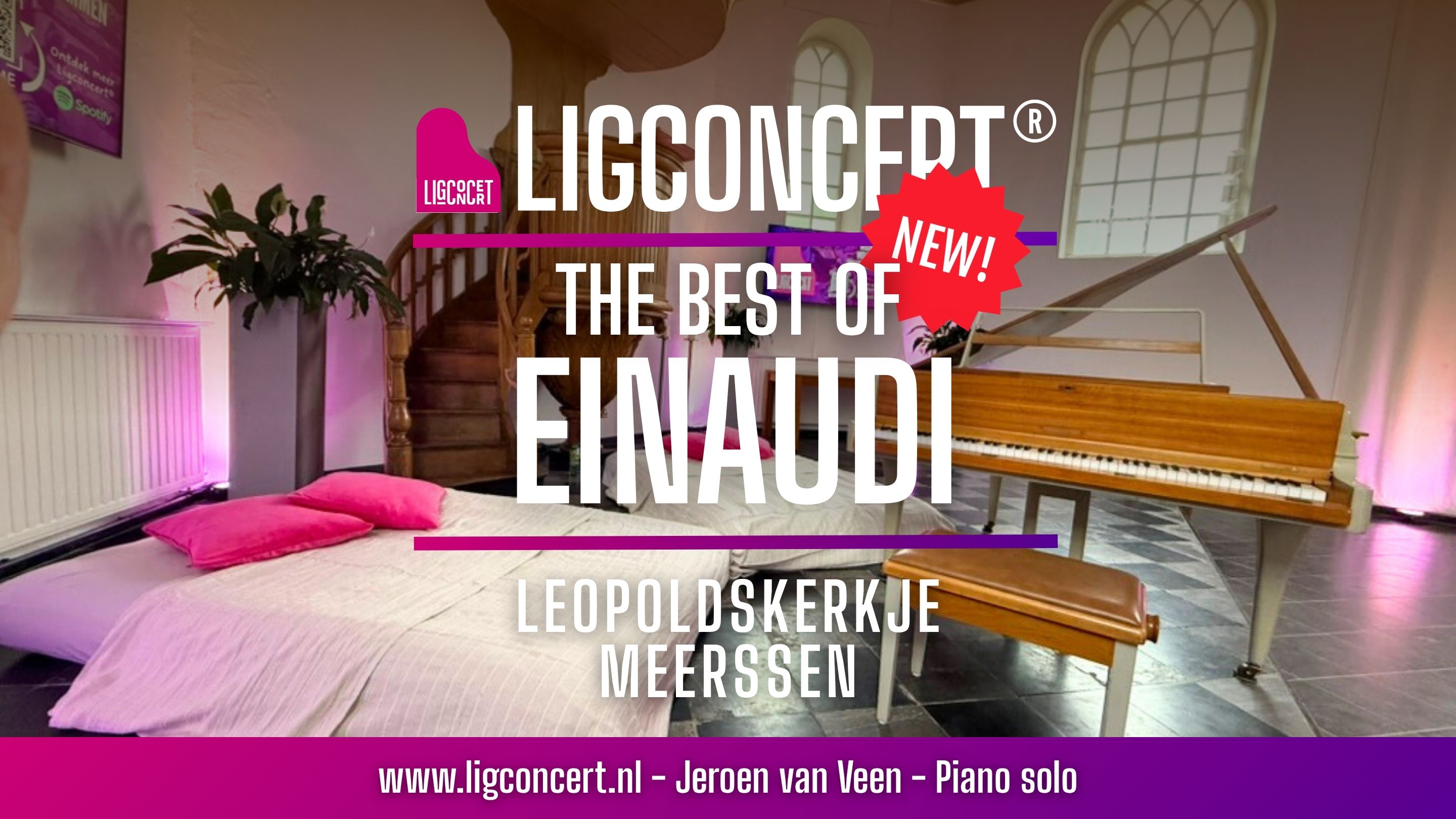 Ligconcert-Leopoldskerkje-Best-of-einaudi-NEW-f58f
