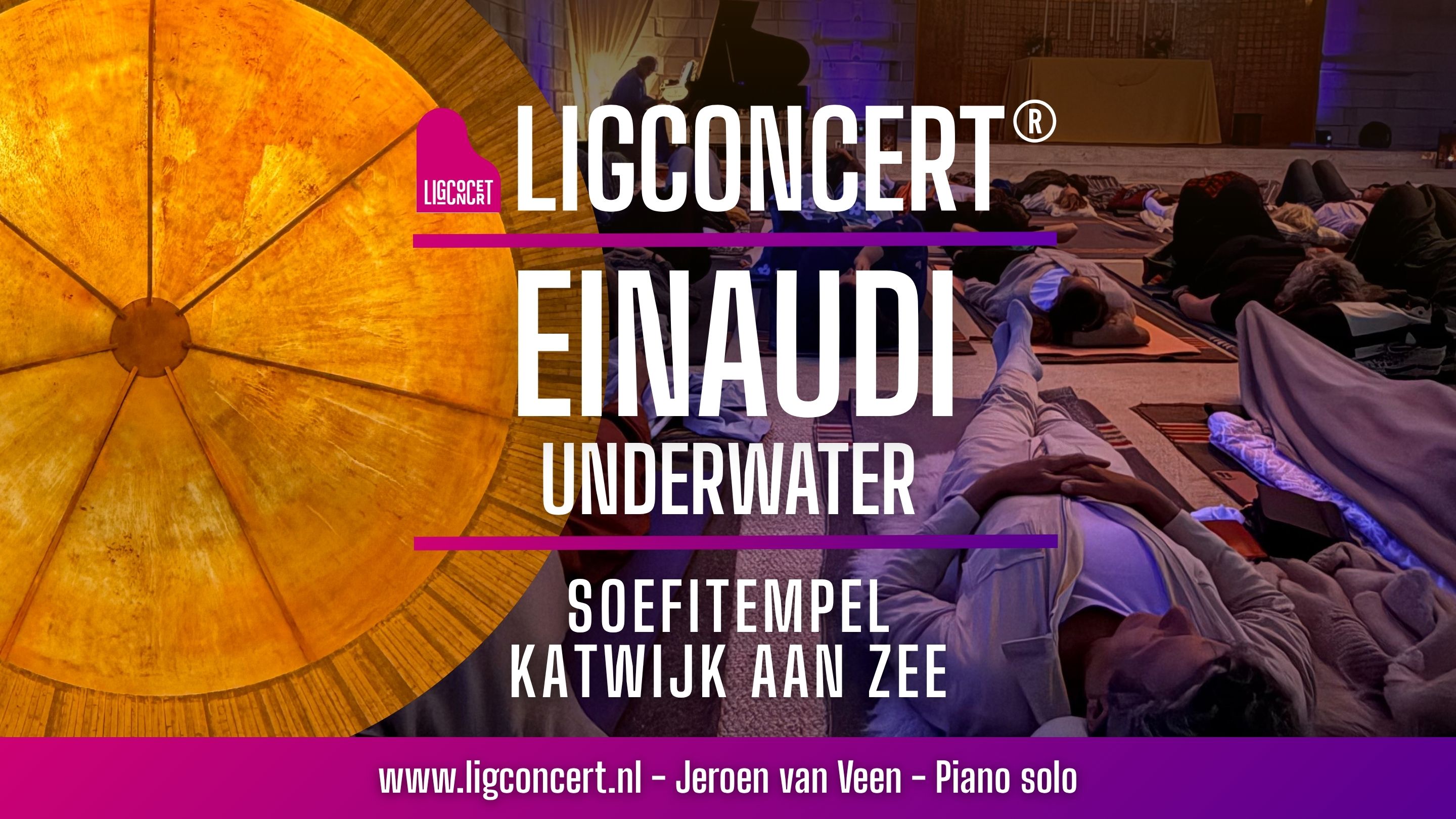 Ligconcert-Underwater-Soefitempel-851f