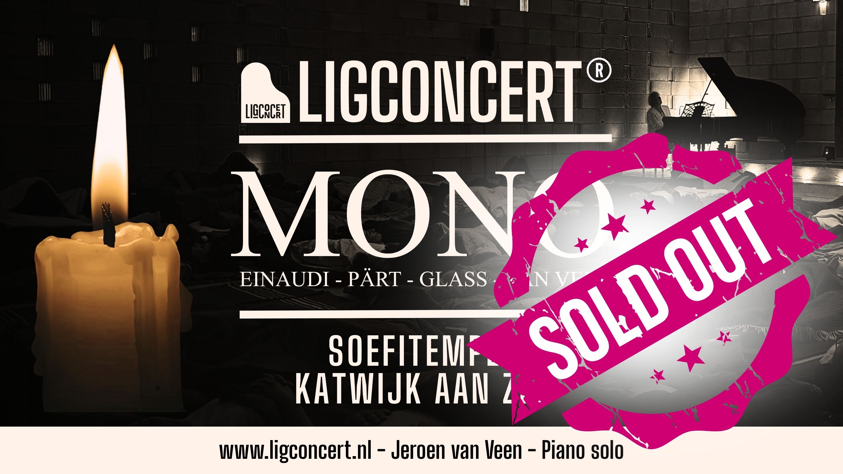 MONo-sold-out-a25e