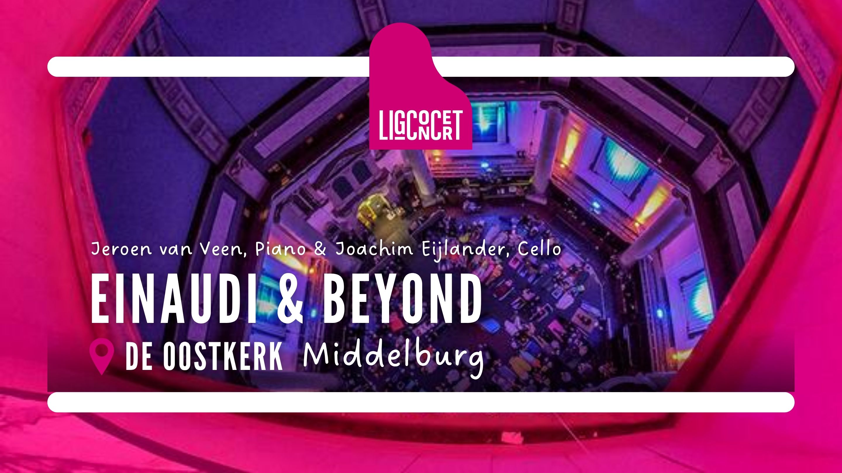 Oostkerk_Ligconcert2026