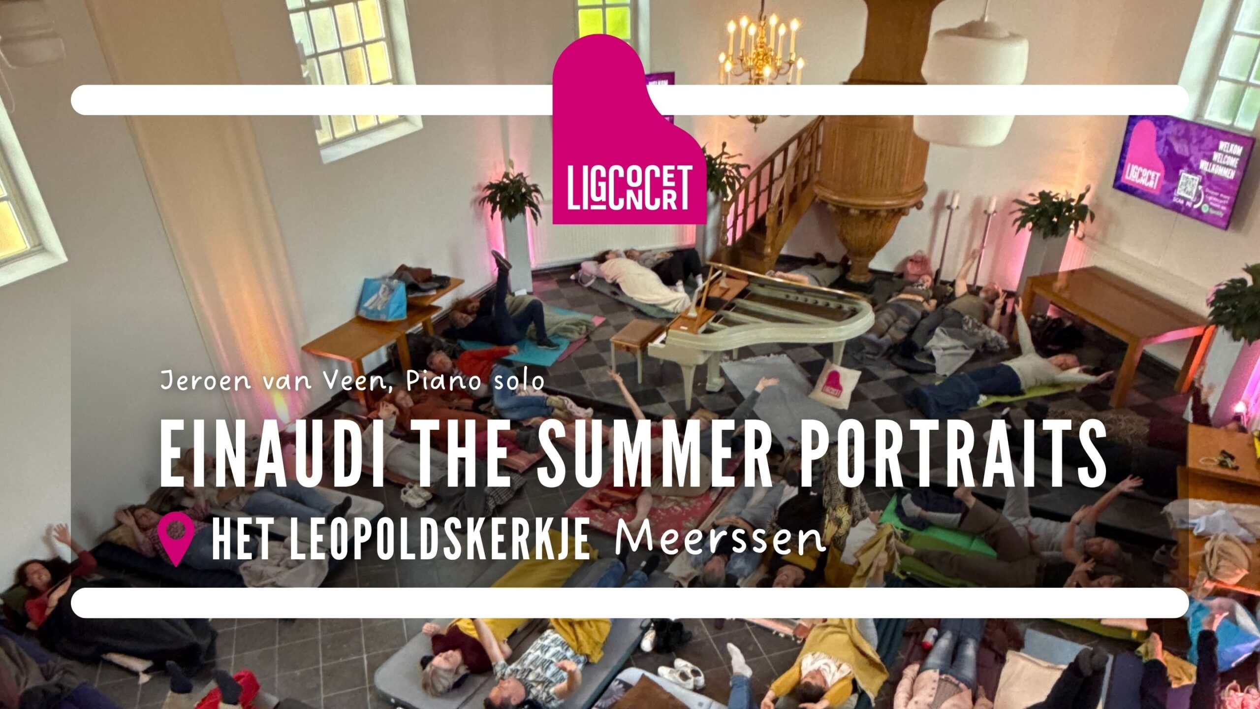 Summer-portraits-LPK-Meerssen-scaled