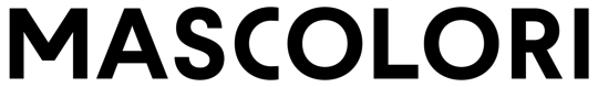 MASCOLORI_logo