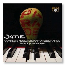 9129_Satie_BL1.qxd