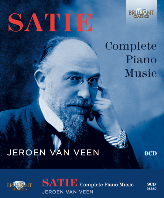 Satie