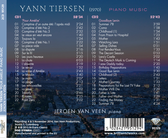 95129_Tiersen02