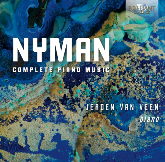 95112 nymancover