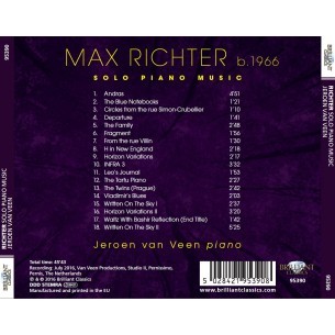 maxrichter_