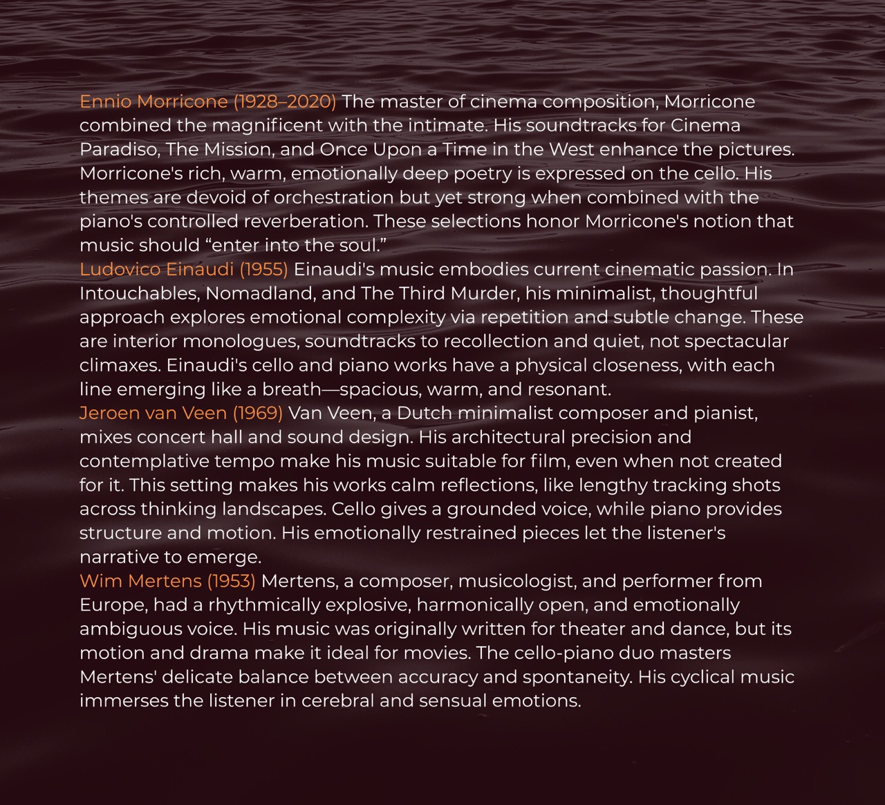 binnenkant links groot