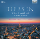 tiersen LP front