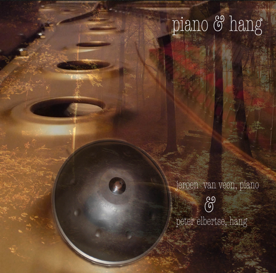 hangpianoCD_cover