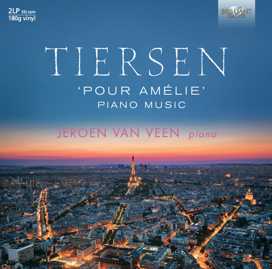 tiersen LP front