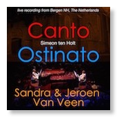 Canto Live in Bergen