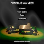 CD_PIANODUO_VV