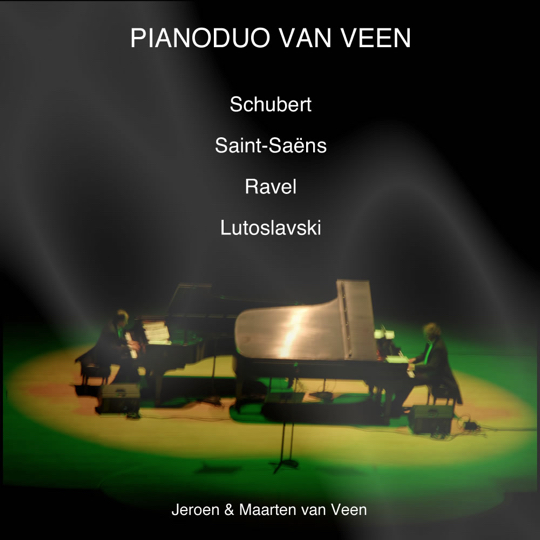 CD_PIANODUO_VV